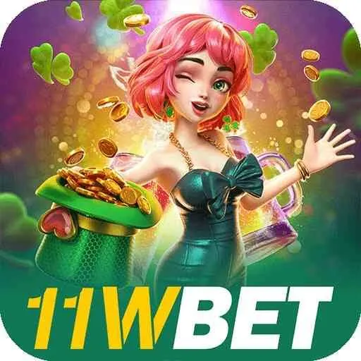 11WBET - Teror Malam di Dunia Gelap
