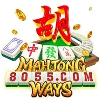 8055 - Game Domino Seru dan Menyenangkan