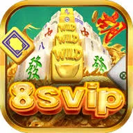 8SVIP - Game FPS Penuh Aksi dan Strategi