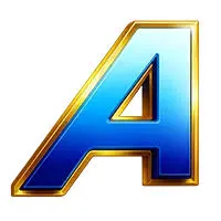 ASTONBET - Simulasi Terbaik untuk Petualangan Anda
