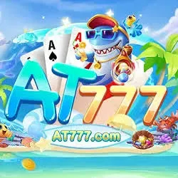 AT777 - Pertarungan Hebat untuk Semua Pecinta Game Fighting