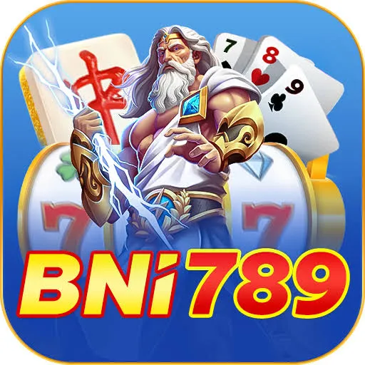 BNI789 - Game Sepak Bola Terbaik untuk Penggemar Football