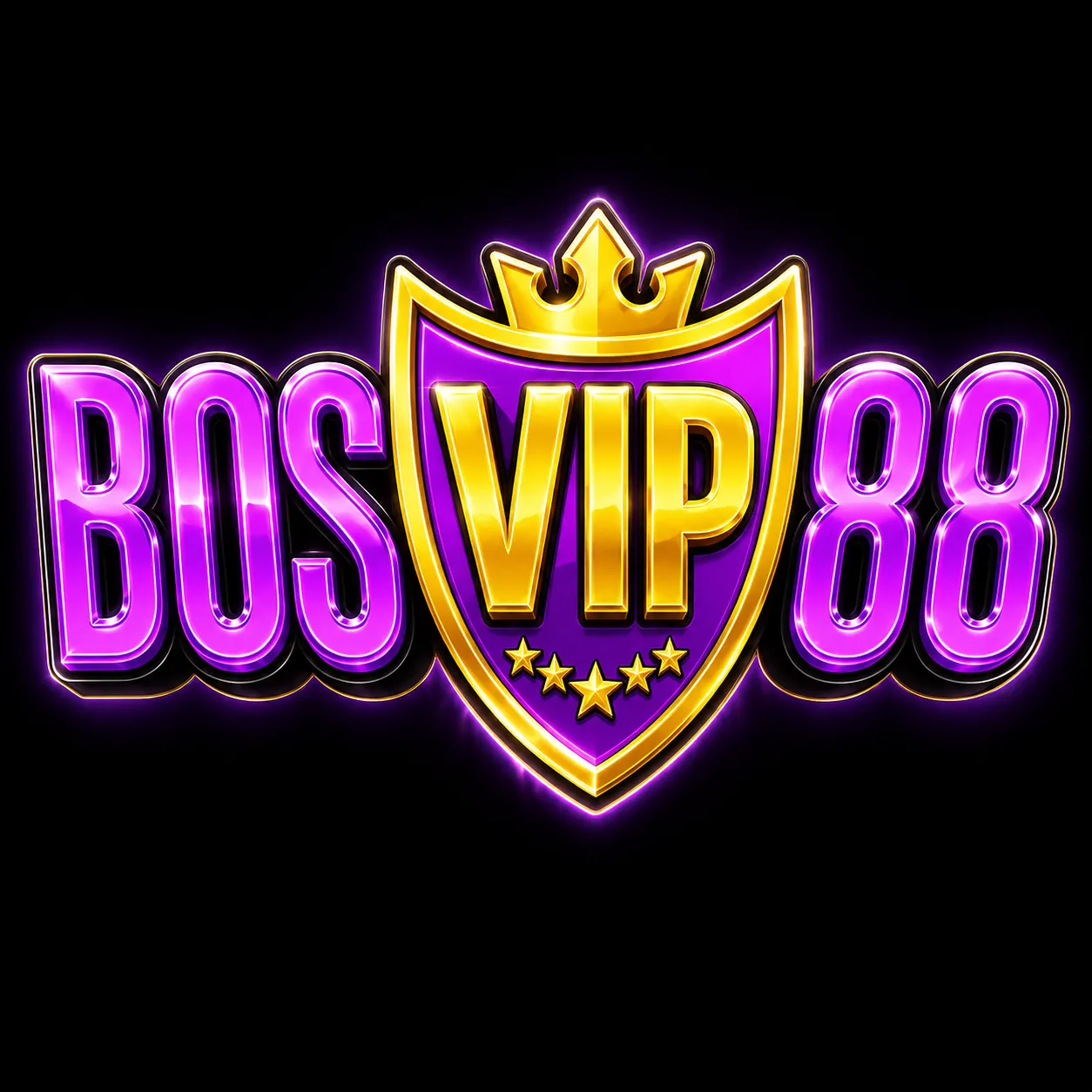 BOSVIP88 - Pertarungan Seru di Dunia Fighting