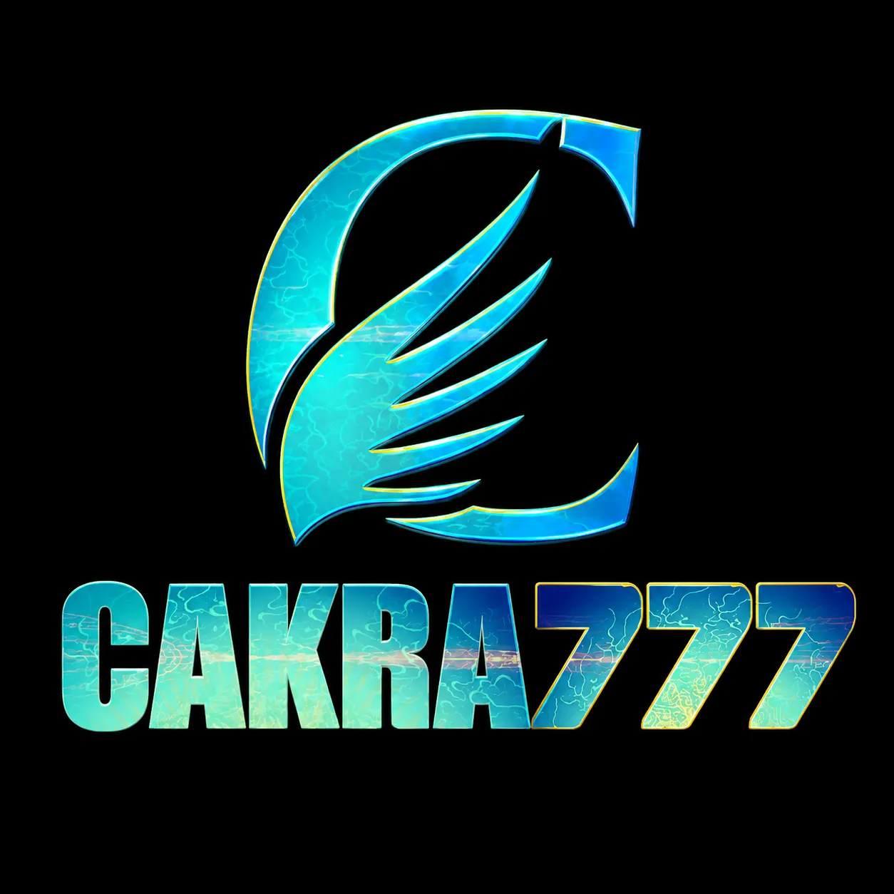 CAKRA777 - Permainan Memancing Terbaik untuk Penggemar Fishing