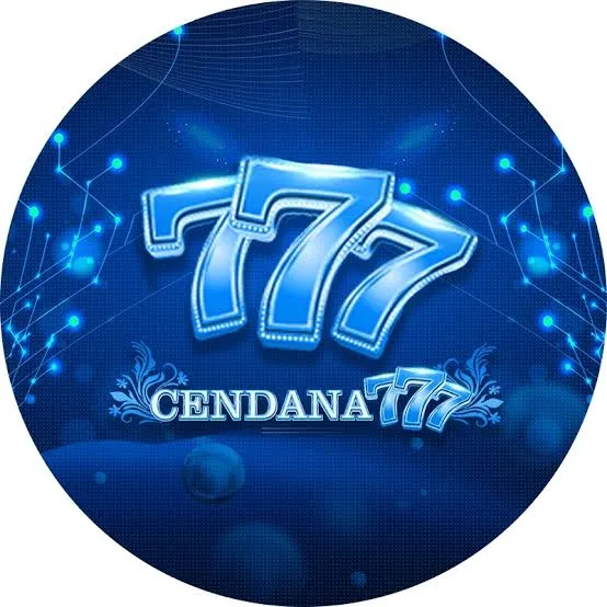 CENDANA777 - Game Domino Terbaik untuk Hiburan Seru