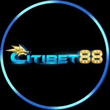 CITIBET88 - Permainan Live Casino Terbaik untuk Pengalaman Seru