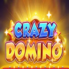 CRAZYDOMINO - Aplikasi Utility Terbaik untuk Mengelola Permainan Anda