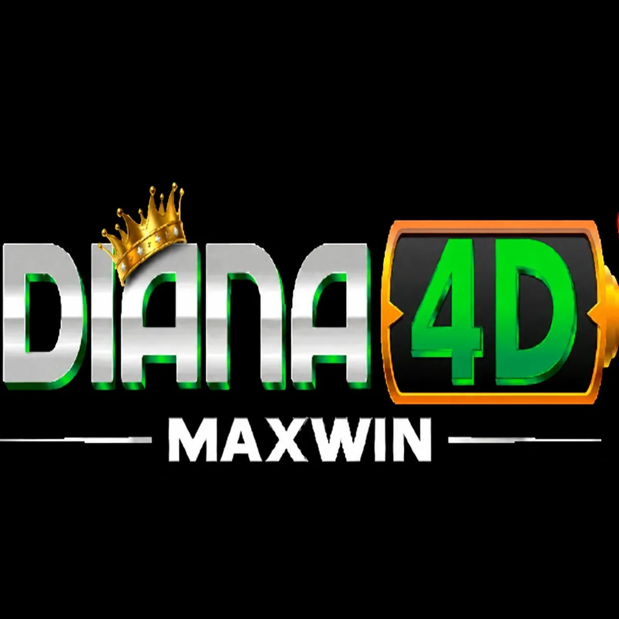 DIANA4D - Petualangan Seru di Dunia Pertanian