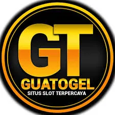 GUATOGEL - Pertarungan Epik di Dunia Digital