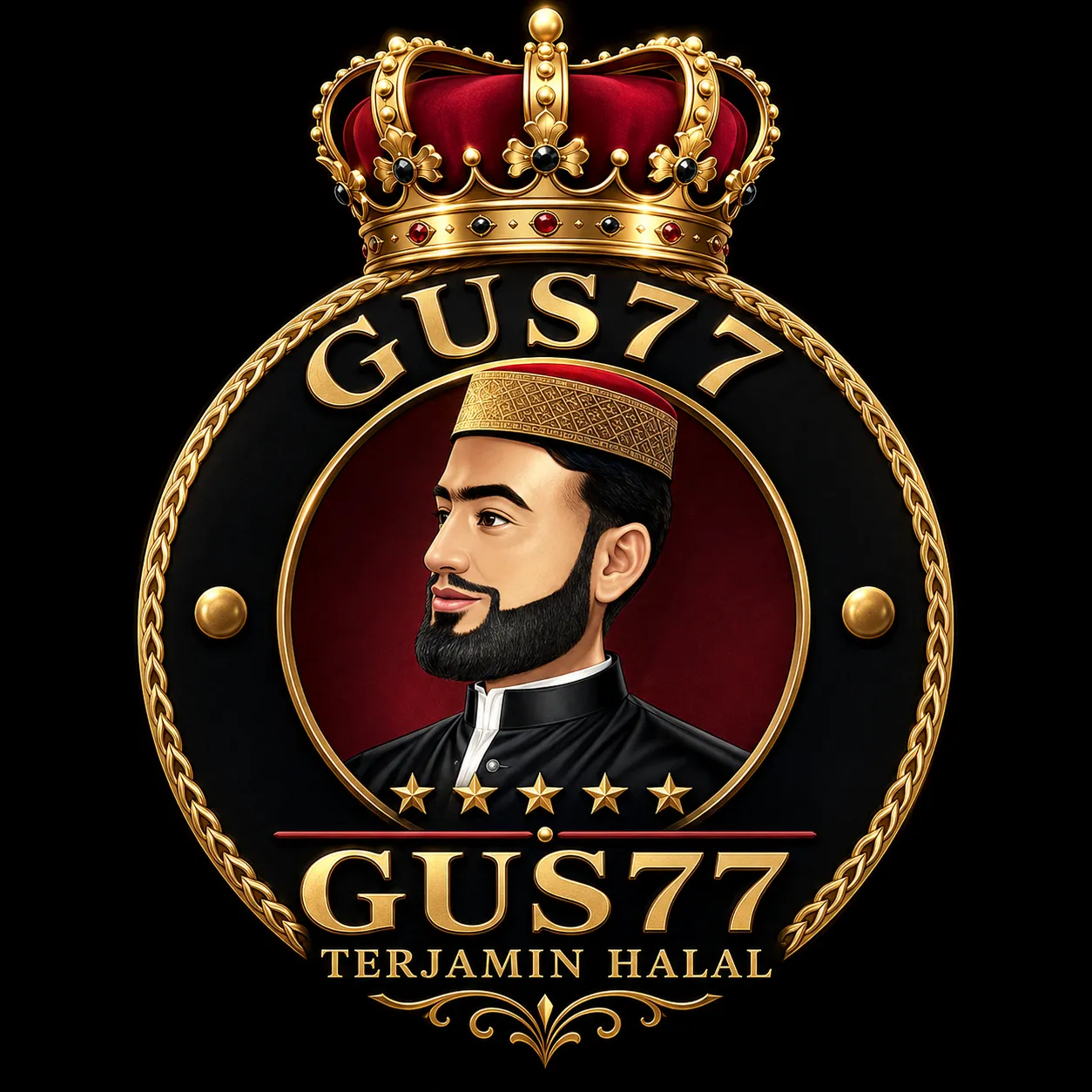 GUS77 - Game Balap Seru dan Menantang