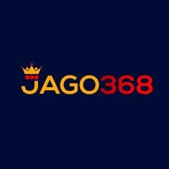 JAGO368 - Game Bingo Seru dan Mengasyikkan