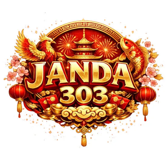 JANDA303 - Game Kasino Terbaik untuk Pengalaman Seru