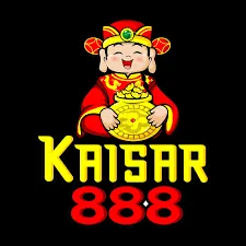 KAISAR888 - Petualangan Seru dalam Dunia ARPG