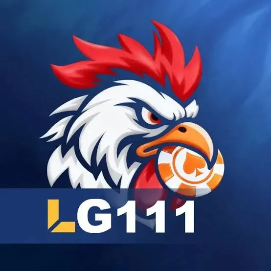 LG111 - Game Musik Terbaik untuk Pecinta Melodi