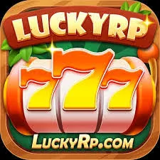 LUCKYRP - Game Gaple Seru dan Menyenangkan