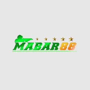 MABAR88 - Game Arcade Seru dan Menantang