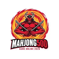 MAHJONG500 - Permainan MOBA Terbaik untuk Penggemar Strategi dan Kerjasama