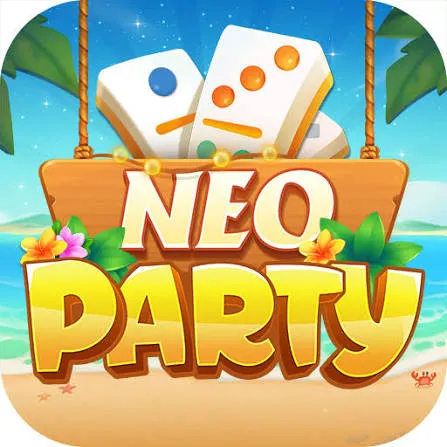 neoparty APK Action