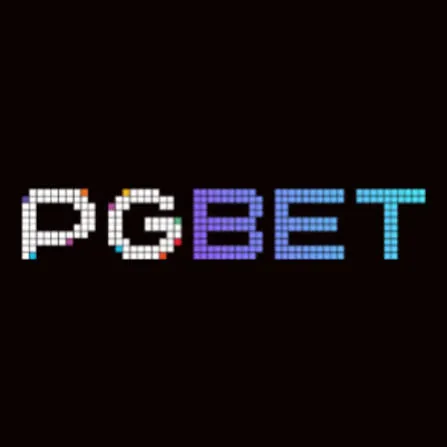 PGBET - Game Balap Motor Terbaik untuk Pecinta Kecepatan