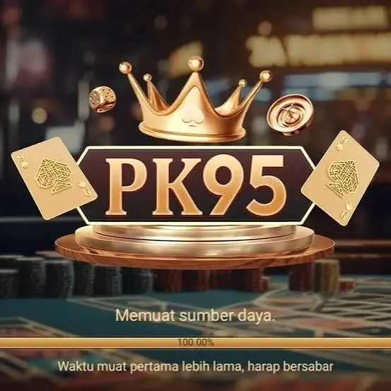 PK95 - Balapan Keseruan dalam Permainan Mobil