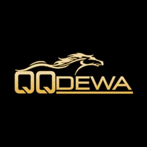 QQDEWA - Petualangan Seru yang Penuh Tantangan