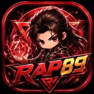 RAP89 - Permainan Tembak-Menembak Terbaik