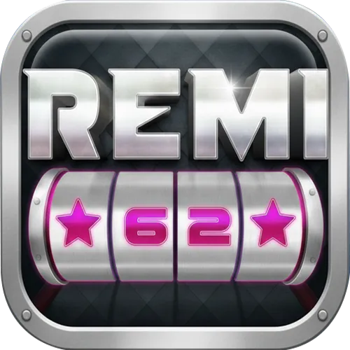 remi62 APK Domino