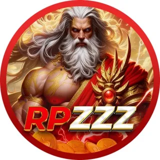 RPZZZ - Permainan Match-3 Seru dan Menyenangkan