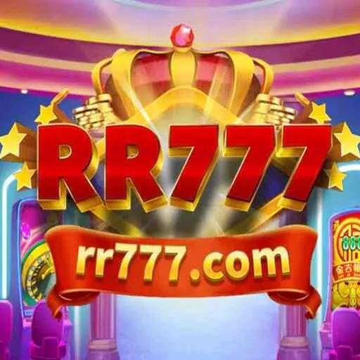RR777 - Pertarungan Epik di Dunia Fighting