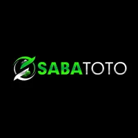 SABATOTO - Game Tembak Ikan Seru dan Mengasyikkan
