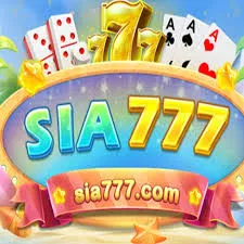SIA777 - Game TPS Terbaik untuk Petualangan Seru