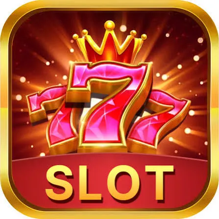 SLOT777 - Petualangan Seru dalam Dunia Anime