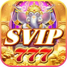 SVIP777 - Petualangan Epik di Dunia MMORPG