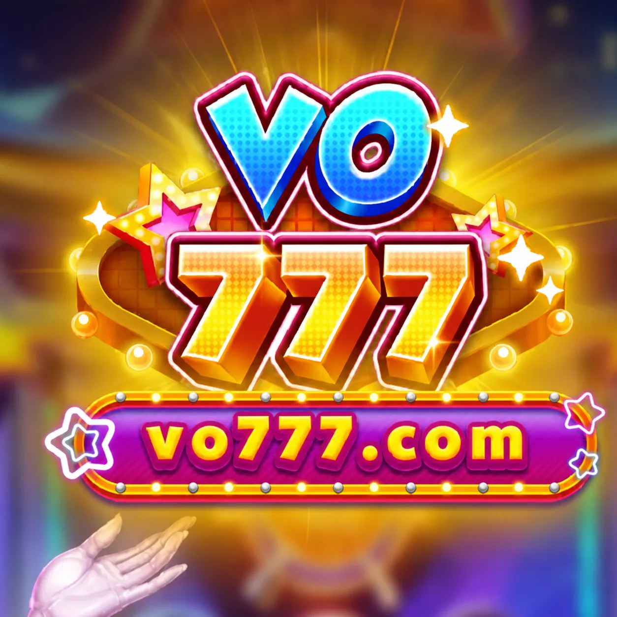 VO777 - Pertarungan Seru dalam Dunia Fighting