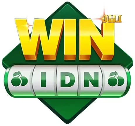 winidn